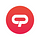 ContentPixel