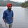 Harjot Singh