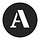 Archinect