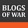 Blogs of War