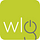 WhiteLight Group