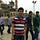 Jitendra