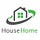 HouseHome Australia