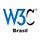W3C Brasil