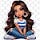 Tinymayra