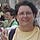 Sue Nethercott