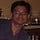 Prashant Nehe