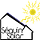 Seguinsolar