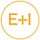 ASU Entrepreneurship and Innovation