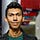 Lahiru Maramba