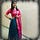 Ashi Kakkar