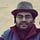 Abhishek Baxi
