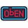 ObEN