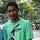 Sandeep Rawat