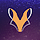 Foxverse Metaverse