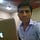 Praveen Kumar