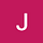 Jeff Harrison 2221