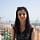 Camelia Roman
