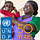 UNDP Zimbabwe