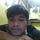 Tono Buwono
