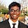 Lakshith