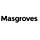Masgroves