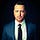 Victor Greenstein, JD, MBA, CFE