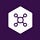 CKEditor Ecosystem