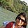 Swati