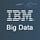 IBM Big Data