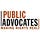 Public Advocates Inc