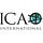 ICA International