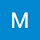 Seo Group Buy- Groupbuyseotools
