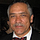 Juan Rodriguez, PhD