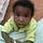 Eltigani Mahmoud