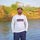Faizan Khan