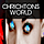 chrichtonsworld
