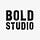 Bold Studio