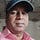 Masum Rahman