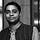 Arnab Chakraborty