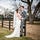 Jentry Bradstreet