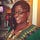 Erikka Searles Mitchell