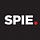 Amy Nelson, SPIE PR