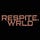 RESPITE WRLD