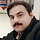 Muhammad Sufyan