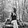 S.E. Hartz