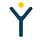 Gydeline Ltd