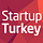 Startup Turkey