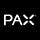 PAX