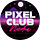 Pixel Club Media